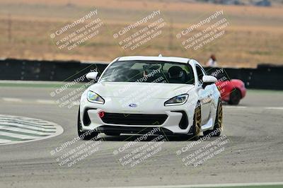 media/Sep-27-2025-Speed Ventures (Sat) [[6606706ef0]]/Purple group/Turn 6/